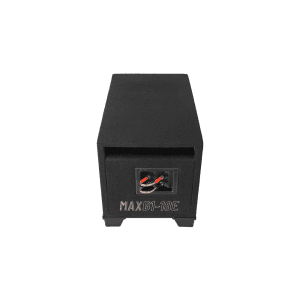 GAS_MAX_B1-18E_6