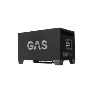 GAS_MAX_B1-18E_9