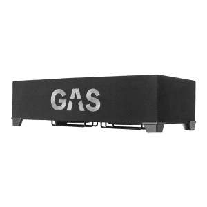 GAS_MAX_B1-28_9