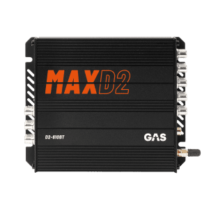GAS_MAX_D2-610BT_1
