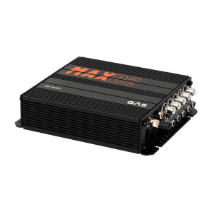 GAS_MAX_D2-610BT_2