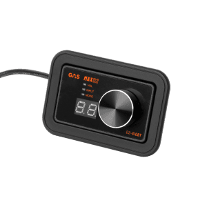 GAS_MAX_D2-610BT_6