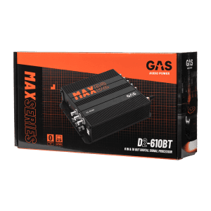 GAS_MAX_D2-610BT_7