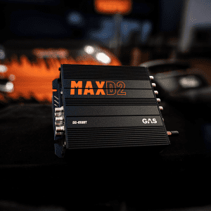 GAS_MAX_D2-610BT_9