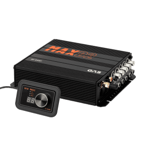 GAS_MAX_D2-610BT_SET