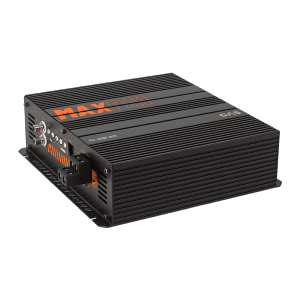 GAS_MAX_PA1-3000.1DZ1_3