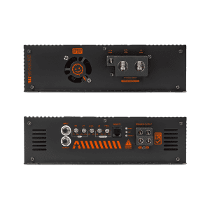 GAS_MAX_PA1-3000.1DZ1_7