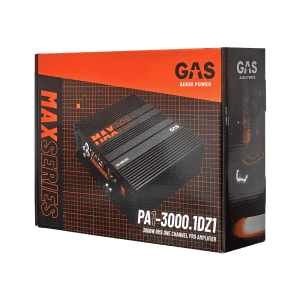 GAS_MAX_PA1-3000.1DZ1_9