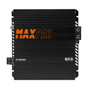 GAS_MAX_PA1-3000.1DZ2_1