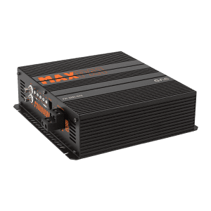 GAS_MAX_PA1-3000.1DZ2_3