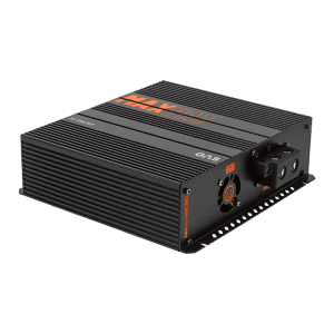 GAS_MAX_PA1-3000.1DZ2_4