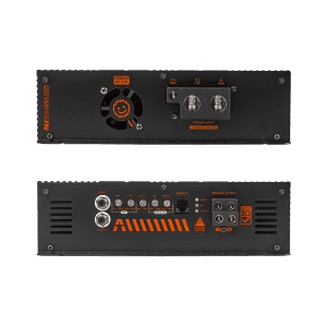 GAS_MAX_PA1-3000.1DZ2_7