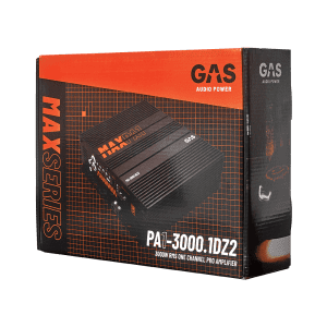 GAS_MAX_PA1-3000.1DZ2_9
