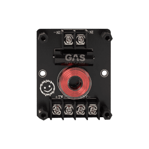 GAS_MAX_X2-64_7