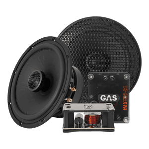 GAS_MAX_X2-64_SET