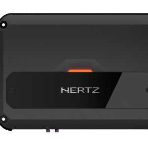 HERTZ_CP-11K_PIANTA_2024_05_22-copia