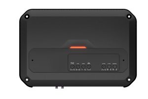 HERTZ_CP-11K_PIANTA_VISTA-CONTROLLI_2024_05_22-copia