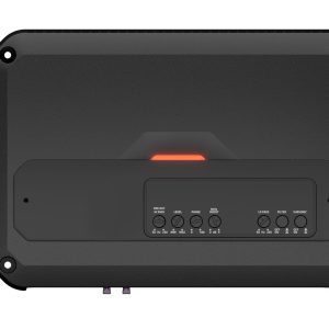 HERTZ_CP-11K_PIANTA_VISTA-CONTROLLI_2024_05_22-copia