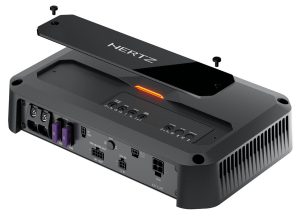HERTZ_CP-12K_CONNESSIONI_2024_05_22-2