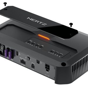 HERTZ_CP-12K_CONNESSIONI_2024_05_22-2