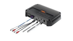 HERTZ_CP-12K_CONNESSIONI_2024_05_22
