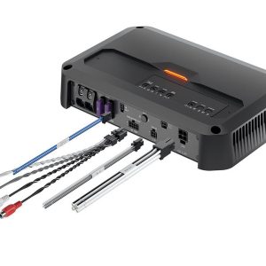 HERTZ_CP-12K_CONNESSIONI_2024_05_22