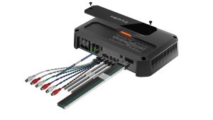 HERTZ_CP-51K_CONNESSIONI_2024_05_22-copia
