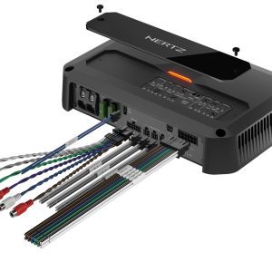 HERTZ_CP-51K_CONNESSIONI_2024_05_22-copia