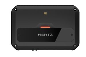 HERTZ_CP-51K_PIANTA_2024_05_22-copia