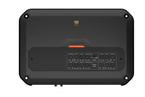 HERTZ_CP-51K_PIANTA_VISTA-CONTROLLI_2024_05_22-copia