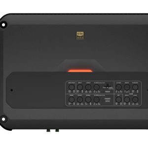 HERTZ_CP-51K_PIANTA_VISTA-CONTROLLI_2024_05_22-copia
