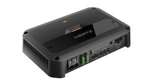 HERTZ_CP-51K_PROSPETTIVA_2024_05_06-copia
