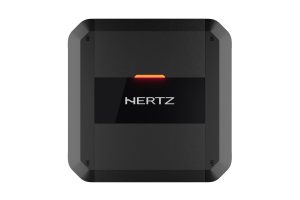 HERTZ_DP-1500_PIANTA (1)