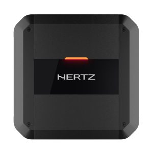 HERTZ_DP-1500_PIANTA (1)