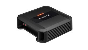 HERTZ_DP-1500_PROSPETTIVA (1)