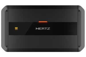 HERTZ_DP-4400_PIANTA-scaled