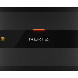 HERTZ_DP-4400_PIANTA-scaled
