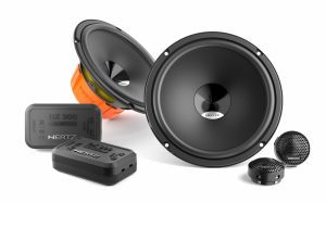 Hertz_Dieci_DSK_165.3_speakers_system