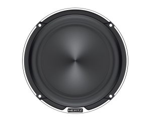 Hertz_ML1650_Legend1