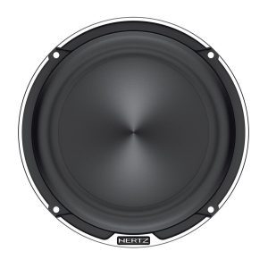 Hertz_ML1650_Legend1