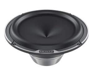 Hertz_ML1650_Legend_top-scaled
