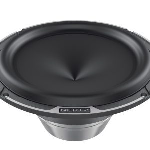 Hertz_ML1650_Legend_top-scaled