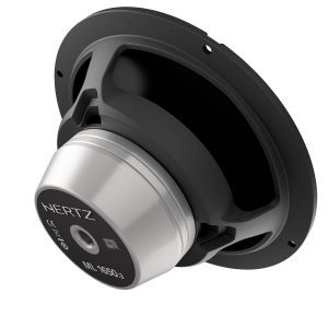 Hertz_ML1650_emo_post