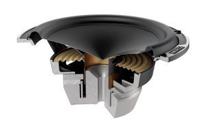 Hertz_ML1650_spac_3df (1)