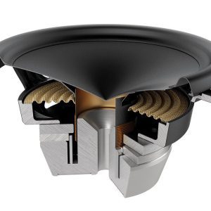 Hertz_ML1650_spac_3df (1)