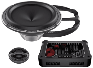 Hertz_Mille_Legend_MLK1650_system (1)