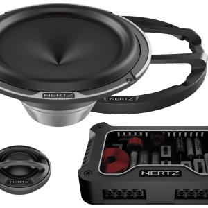 Hertz_Mille_Legend_MLK1650_system (1)