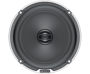 Hertz_Mille_Pro_MPX165_top