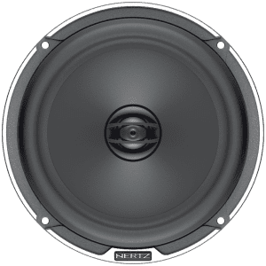 Hertz_Mille_Pro_MPX165_top
