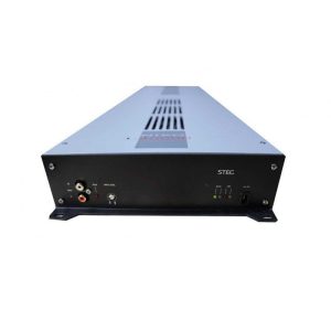 steg-niko-140000-40000-wrms-1-ohm (1)